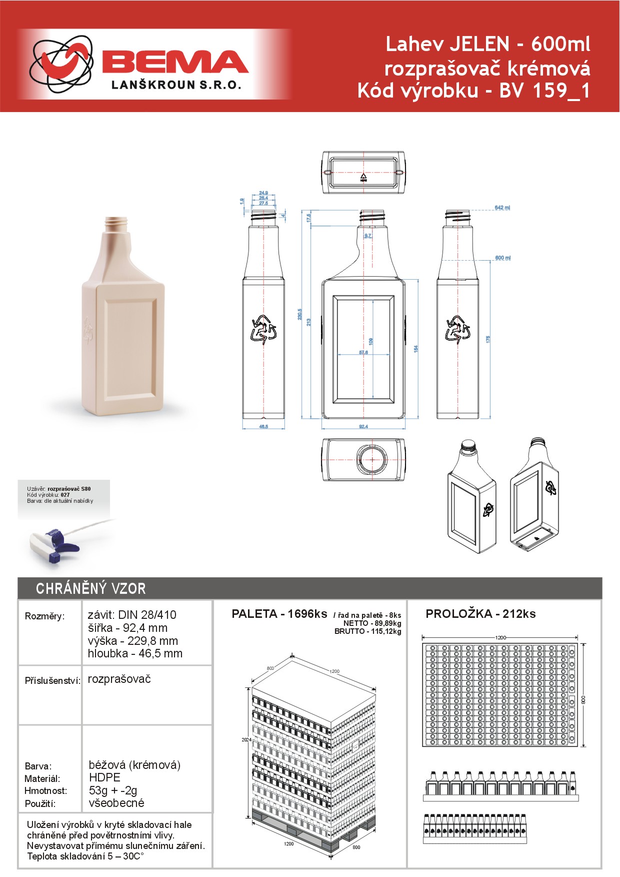 JELEN rozpr600ml-1-7-2022